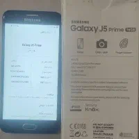 سامسونگ j5 prime