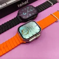 ساعت هوشمند|ساعت|یاسوج, |دیوار