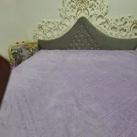 تخت دو نفره