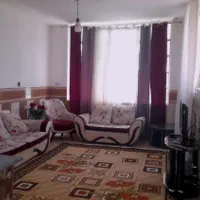 سویت اجاره کوتاه مدت|اجارهٔ کوتاهمدت آپارتمان و سوئیت|شیراز, حافظیه|دیوار