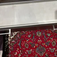 دراور و آینه|جاکفشی، کمد، دراور|هشتگرد, فاز ۱ مهستان|دیوار