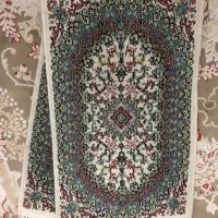 پادری طرح فرش