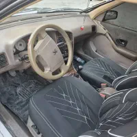 فروش پارس elx90