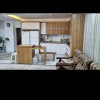 اجاره کوتاه مدت|اجارهٔ کوتاه‌مدت ویلا و باغ|ساوه, |دیوار