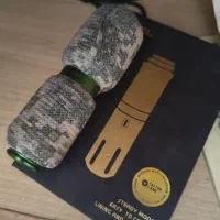 دستگاه تتو|آرایشی، بهداشتی، درمانی|شیراز, شاپورجان|دیوار