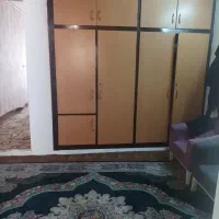 فروش خانه ویلایی ۹۰ متری ۱ خوابه در شهرک گلها|فروش خانه و ویلا|قرچک, شهرک گلها|دیوار