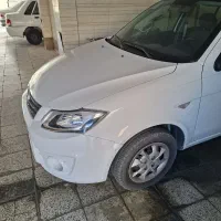 ساینا سفید|خودرو سواری و وانت|دامغان, |دیوار