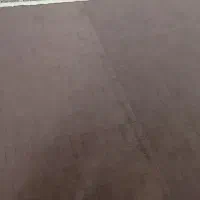 موکت در حد نو