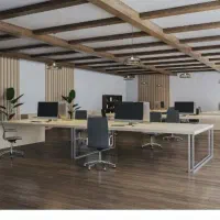 دفتر-کار-فروشی-60متری-بر-پروین