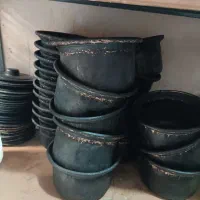 قالب کته برنج