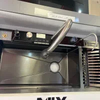 سینک پیانویی برند هوادیو