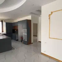 ویلا مدرن ۳۱۸ متر سند تک برگ دماوند برق و گاز وصل|فروش خانه و ویلا|دماوند, دماوند|دیوار