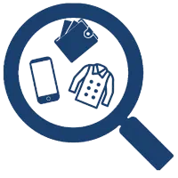 دستبند طلا گمشده