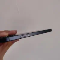 آیفون 12 نرمال (پلمپ)|موبایل|کرج, عظیمیه|دیوار