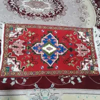 پادری