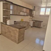 فروش کابینت