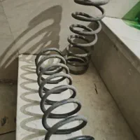 زنجیرچرخ ،فنرکوییک،اسپیکرخانگی،کتونی،کفش کار|قطعات یدکی و لوازم جانبی|نسیم‌شهر, |دیوار