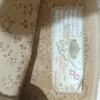 فرش گردسالم|فرش|کرج, گلشهر|دیوار