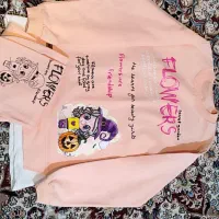 لباس بچگانه