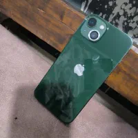 ایفون۱۳نرمال سی اچ