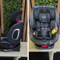 صندلی ماشین kidiloZj105a