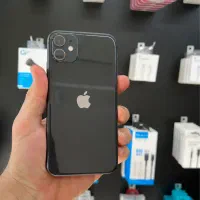 آیفون 11 128گیگ|موبایل|ارومیه, |دیوار