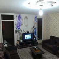 املاک امپراطور/دانش غربی/کوچه هفتم/۵۰متر