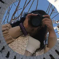 عکاسی حرفه ایی