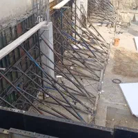 اجاره جک و قالب|مصالح و تجهیزات ساختمان|تهران, دریان‌نو|دیوار