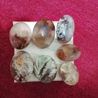 فروش نگین شجرشاهرودهستم ارسال دارم