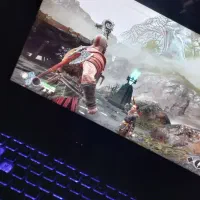 لپتاپ گیمینگ Asus TUF gaming|رایانه همراه|یاسوج, |دیوار