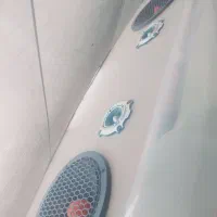 معاوضه با ۴۰۵ تمیز برا تنوع|خودرو سواری و وانت|رفسنجان, |دیوار