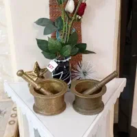 فروش دوعدد هاونگ