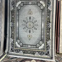 فرش آناهیتا // تولیدی فرش