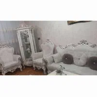 مبل و بوفه|مبلمان خانگی و میز عسلی|اهواز, زیتون کارگری|دیوار
