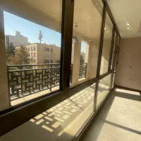 253-متر-دوبلکس-صفر-زیر-فی