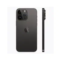 Apple 14 pro max|موبایل|تبریز, |دیوار