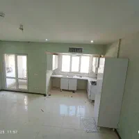 رهن 63متری 600ملیون (املاک رحیمی)|اجارهٔ آپارتمان|تهران, خانیآباد|دیوار