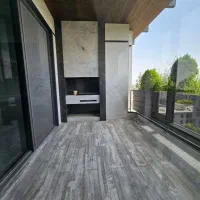 مهر-نیاززاده  ۳۹۰متر مدرن مشاعات هتلینگ