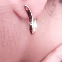 ی گوشواره ناز|جواهرات|تهران, سنائی|دیوار