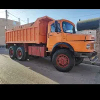 زیر مایلر کارت کمپرس
