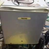 یخچال کوچک|یخچال و فریزر|بوشهر, |دیوار