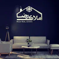 مغازه تجاری دونبش خ طالقانی