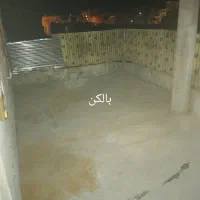 رهن منزل مسکونی طبقه دوم زمین شهری اسکان عشایر|اجارهٔ خانه و ویلا|نورآباد ممسنی, |دیوار