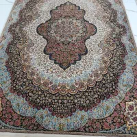 پنج تخته فرش