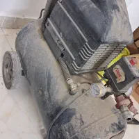 فروش وسایل نجاری و ام دی اف