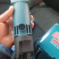 مینی فرز|ابزارآلات|دورود, |دیوار