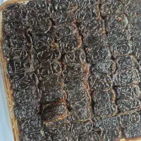 خرما ضایعات فروشی|عمده‌فروشی|مشهد, محمدآباد|دیوار