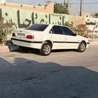 پارس مدل۸۶فرانسوی جم عروسک