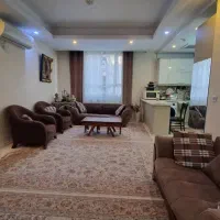 ۷۸ متر / دو خواب/ سند تک برگ|فروش آپارتمان|گرمدره, |دیوار